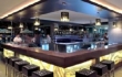clubs and pubs